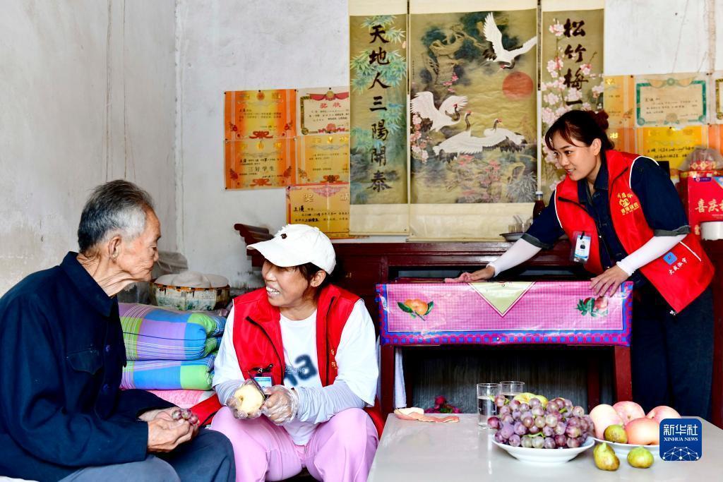 不限ip开户送体验金