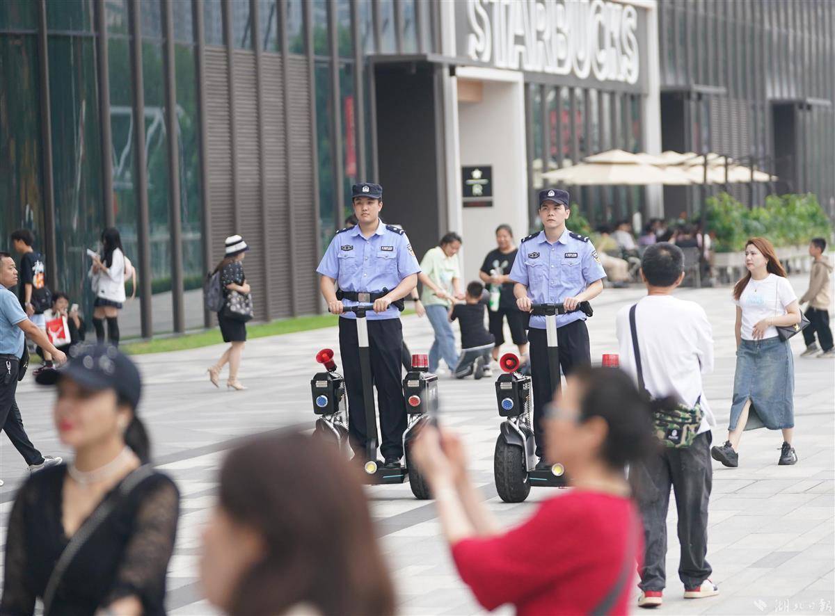 捕鱼大作战官方版